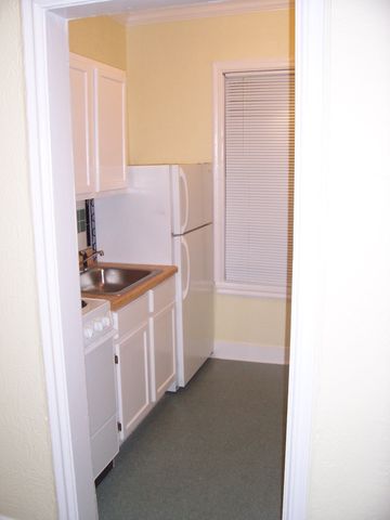 5749 Vickery Boulevard 8, Dallas, TX 75206