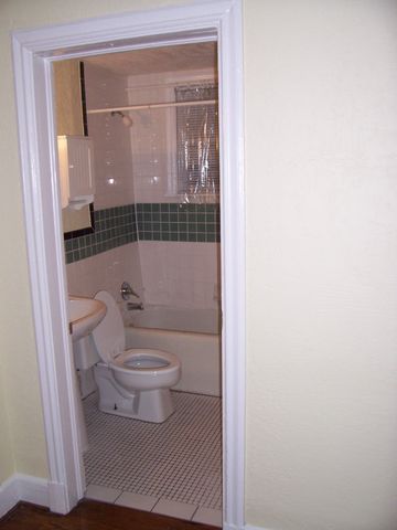 5749 Vickery Boulevard 8, Dallas, TX 75206