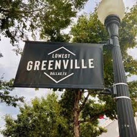 5749 Vickery Boulevard 8, Dallas, TX 75206