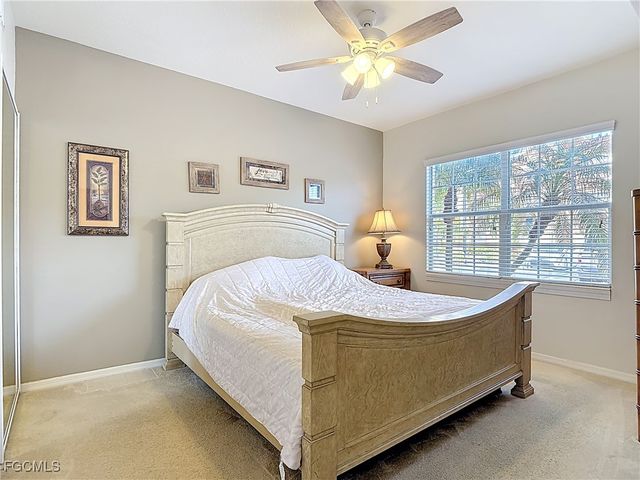 15630 Ocean Walk CIR 102, Fort Myers, FL 33908