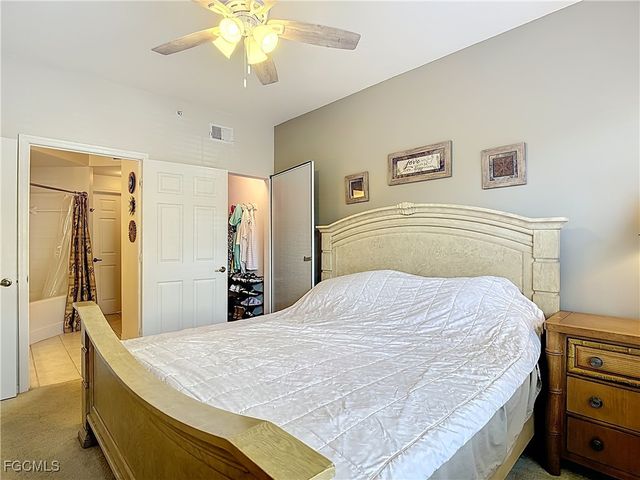 15630 Ocean Walk CIR 102, Fort Myers, FL 33908