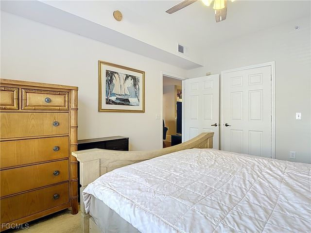 15630 Ocean Walk CIR 102, Fort Myers, FL 33908