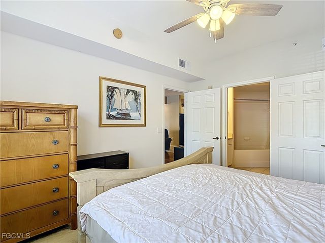 15630 Ocean Walk CIR 102, Fort Myers, FL 33908