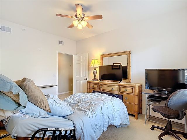 15630 Ocean Walk CIR 102, Fort Myers, FL 33908