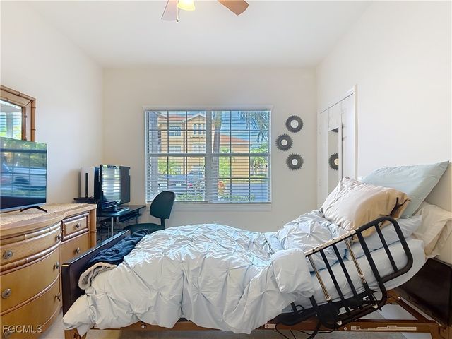 15630 Ocean Walk CIR 102, Fort Myers, FL 33908