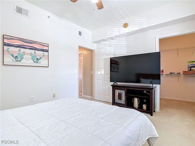 15630 Ocean Walk CIR 102, Fort Myers, FL 33908