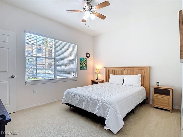 15630 Ocean Walk CIR 102, Fort Myers, FL 33908