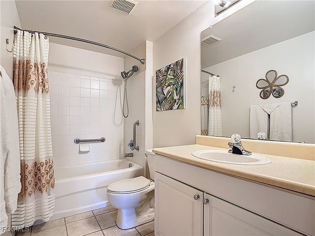 15630 Ocean Walk CIR 102, Fort Myers, FL 33908