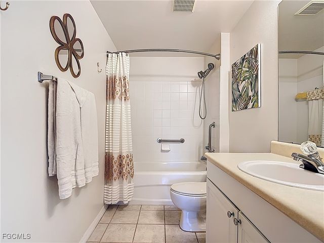 15630 Ocean Walk CIR 102, Fort Myers, FL 33908