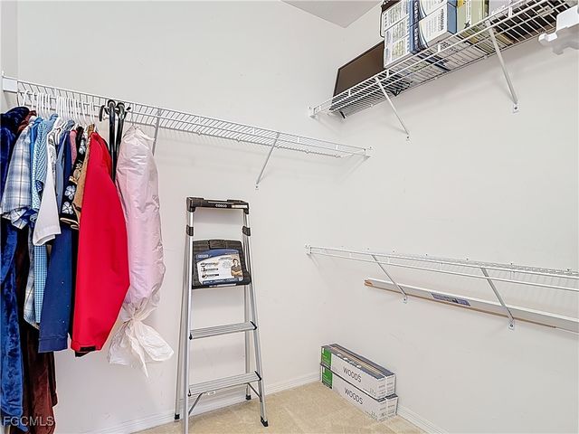 15630 Ocean Walk CIR 102, Fort Myers, FL 33908