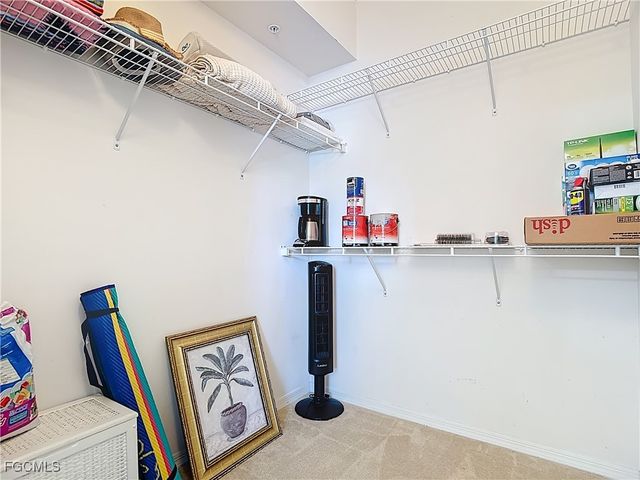 15630 Ocean Walk CIR 102, Fort Myers, FL 33908