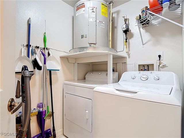 15630 Ocean Walk CIR 102, Fort Myers, FL 33908