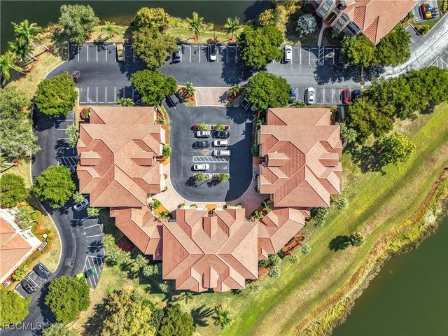 15630 Ocean Walk CIR 102, Fort Myers, FL 33908