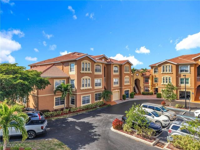 15630 Ocean Walk CIR 102, Fort Myers, FL 33908