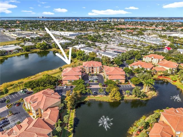 15630 Ocean Walk CIR 102, Fort Myers, FL 33908