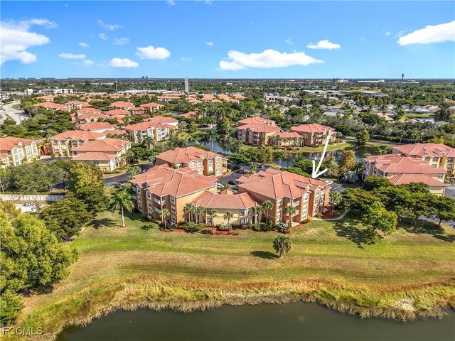 15630 Ocean Walk CIR 102, Fort Myers, FL 33908