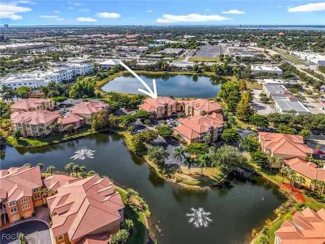 15630 Ocean Walk CIR 102, Fort Myers, FL 33908