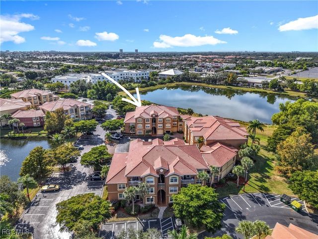 15630 Ocean Walk CIR 102, Fort Myers, FL 33908