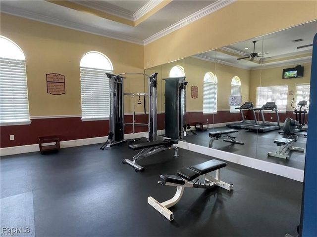 15630 Ocean Walk CIR 102, Fort Myers, FL 33908