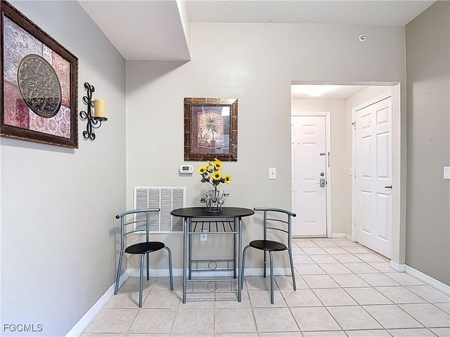 15630 Ocean Walk CIR 102, Fort Myers, FL 33908