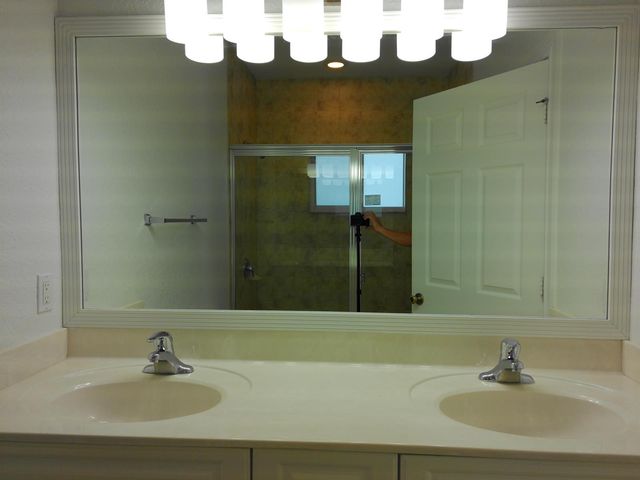911 NE 12th Avenue, Pompano Beach, FL 33060