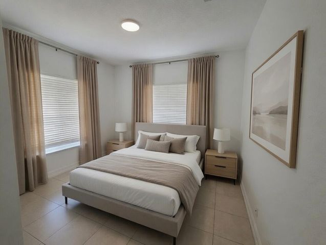 911 NE 12th Avenue, Pompano Beach, FL 33060