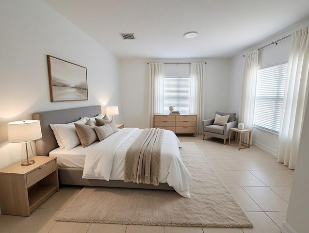911 NE 12th Avenue, Pompano Beach, FL 33060