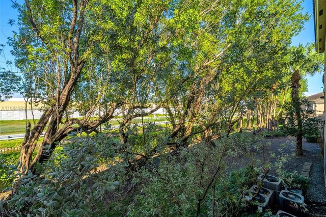 5670 NW 116th Ave 219, Doral, FL 33178