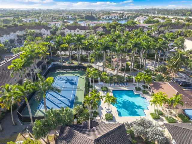 5670 NW 116th Ave 219, Doral, FL 33178