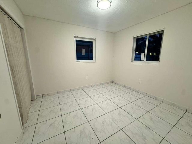 7430 Venetian Street, Miramar, FL 33023