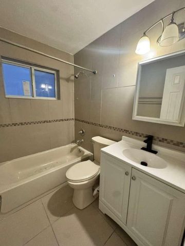 7430 Venetian Street, Miramar, FL 33023