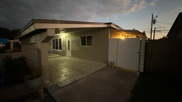 7430 Venetian Street, Miramar, FL 33023