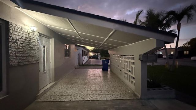 7430 Venetian Street, Miramar, FL 33023