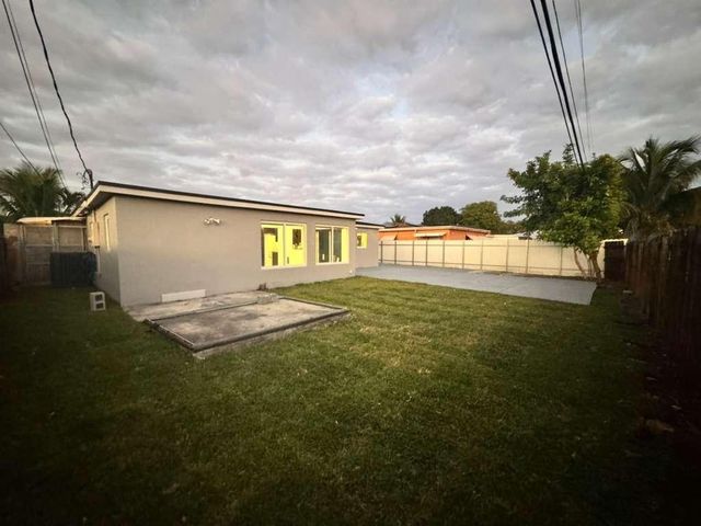 7430 Venetian Street, Miramar, FL 33023