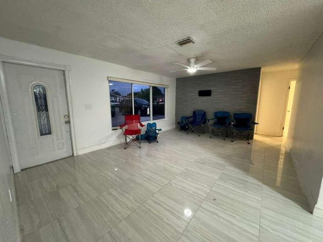 7430 Venetian Street, Miramar, FL 33023