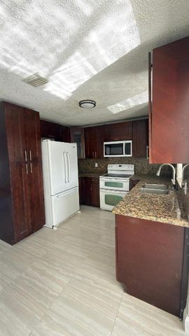 7430 Venetian Street, Miramar, FL 33023