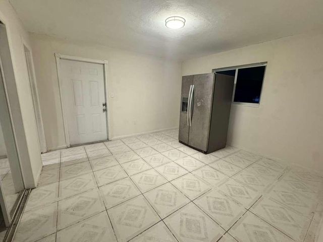 7430 Venetian Street, Miramar, FL 33023