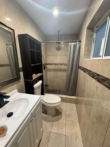 7430 Venetian Street, Miramar, FL 33023