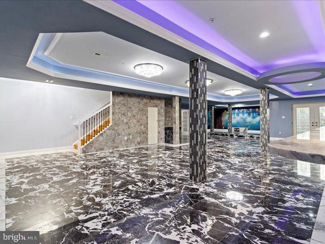 14115 DOWNDALE DR, Laurel, MD 20707