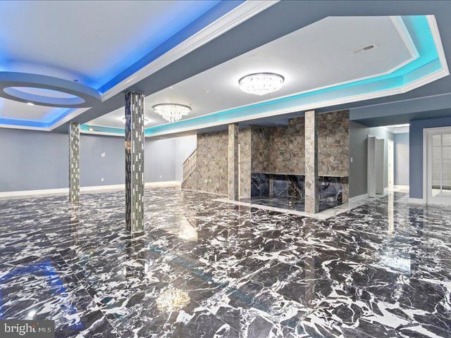 14115 DOWNDALE DR, Laurel, MD 20707