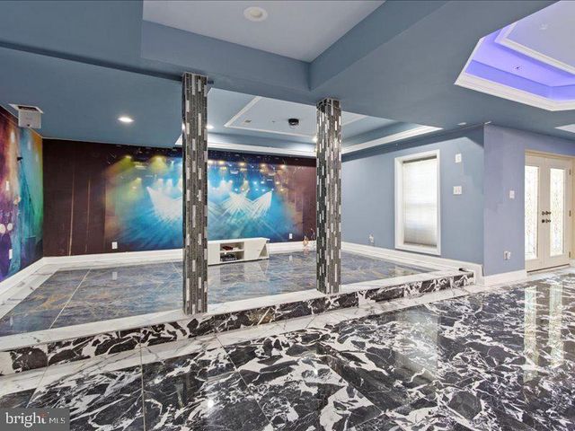 14115 DOWNDALE DR, Laurel, MD 20707