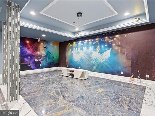 14115 DOWNDALE DR, Laurel, MD 20707