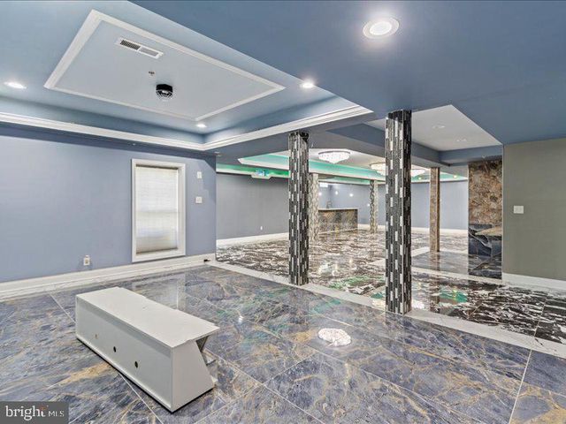 14115 DOWNDALE DR, Laurel, MD 20707