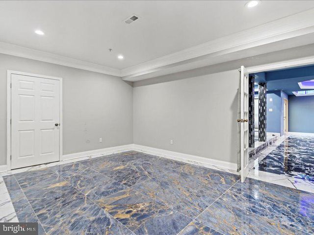 14115 DOWNDALE DR, Laurel, MD 20707