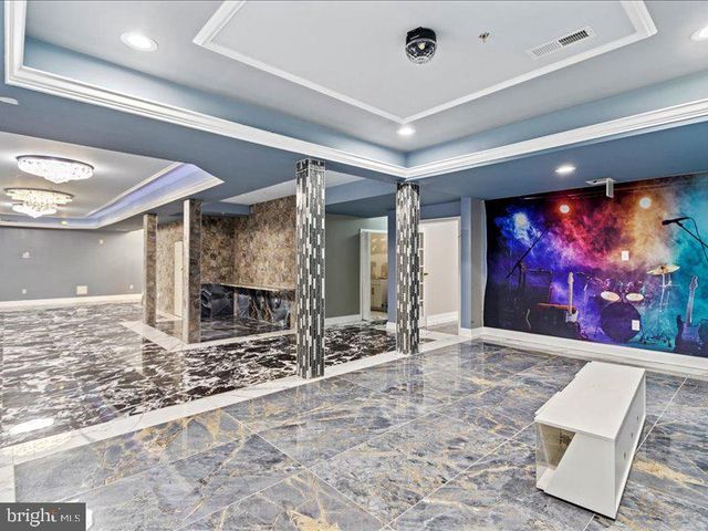 14115 DOWNDALE DR, Laurel, MD 20707