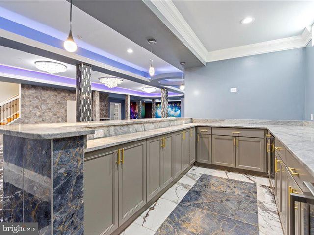 14115 DOWNDALE DR, Laurel, MD 20707