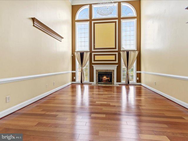 14115 DOWNDALE DR, Laurel, MD 20707