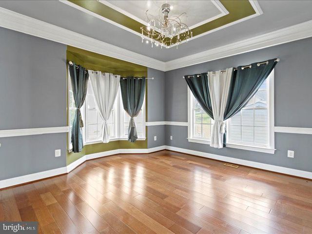 14115 DOWNDALE DR, Laurel, MD 20707