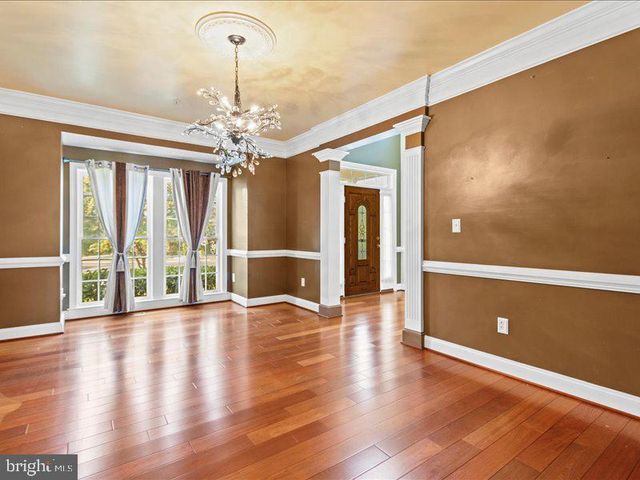 14115 DOWNDALE DR, Laurel, MD 20707