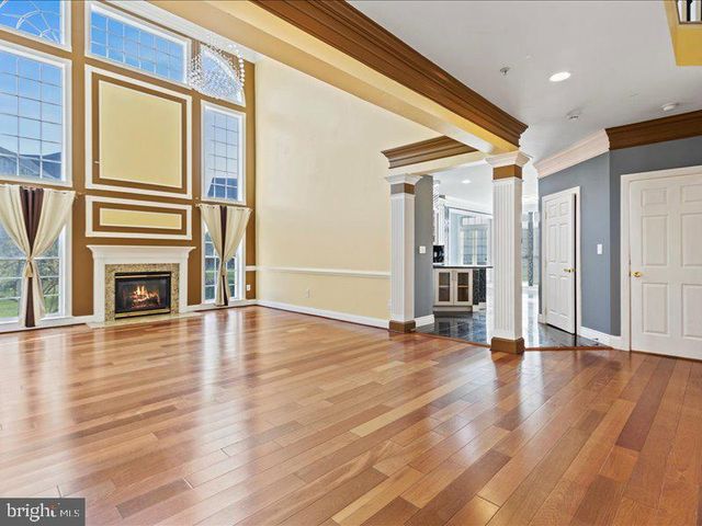 14115 DOWNDALE DR, Laurel, MD 20707